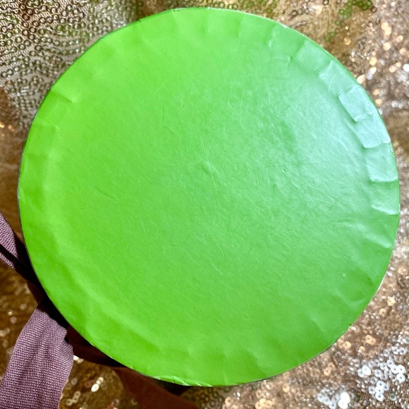 Kate Spade Box - Picture 11 of 16